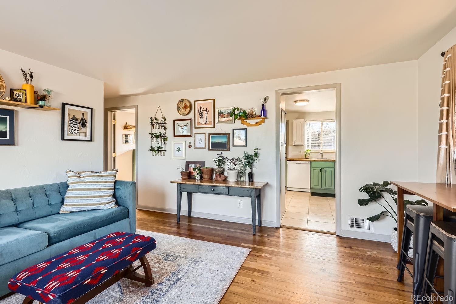 MLS Image #2 for 4332  bruce randolph avenue,denver, Colorado