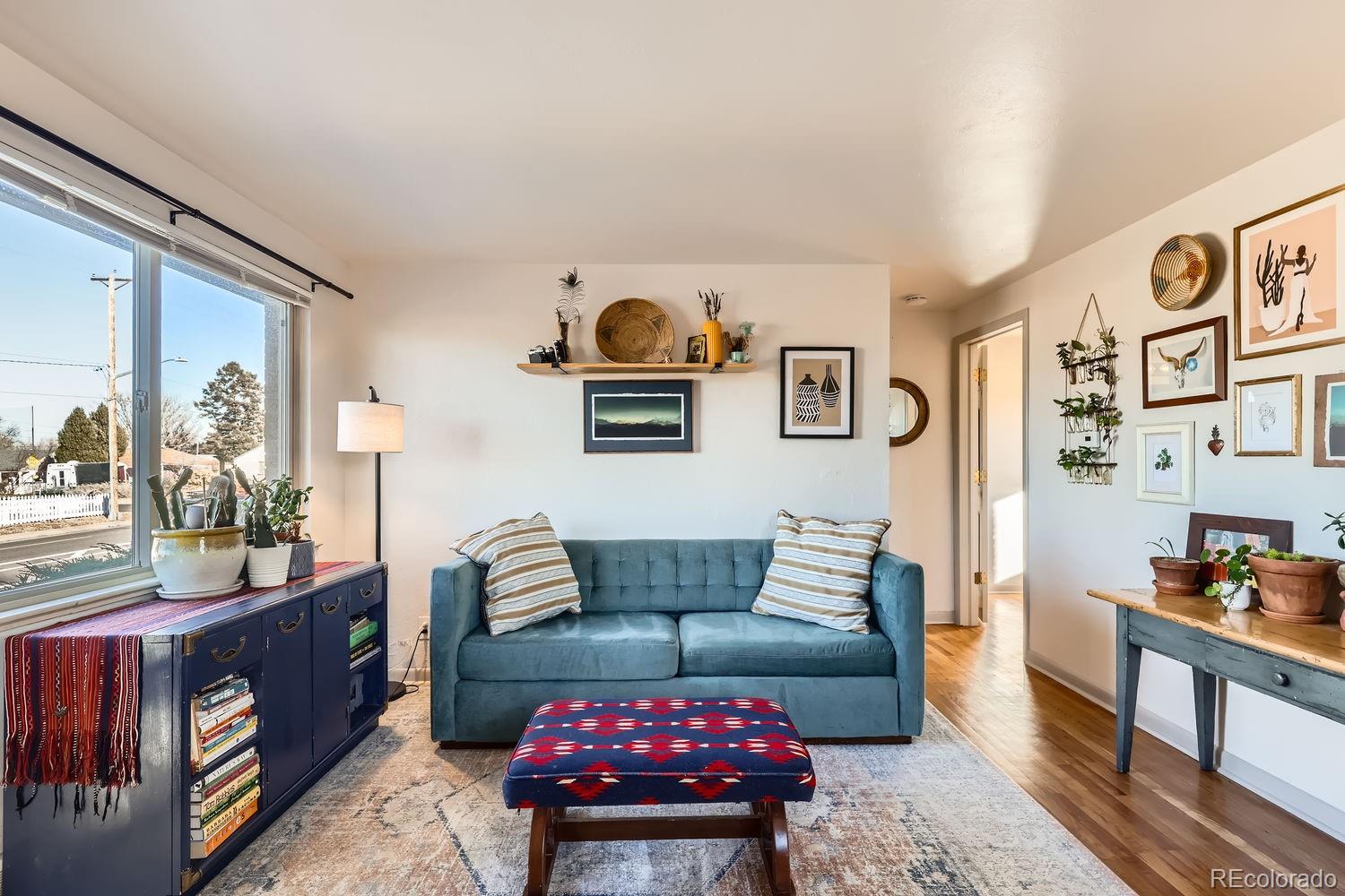 MLS Image #4 for 4332  bruce randolph avenue,denver, Colorado