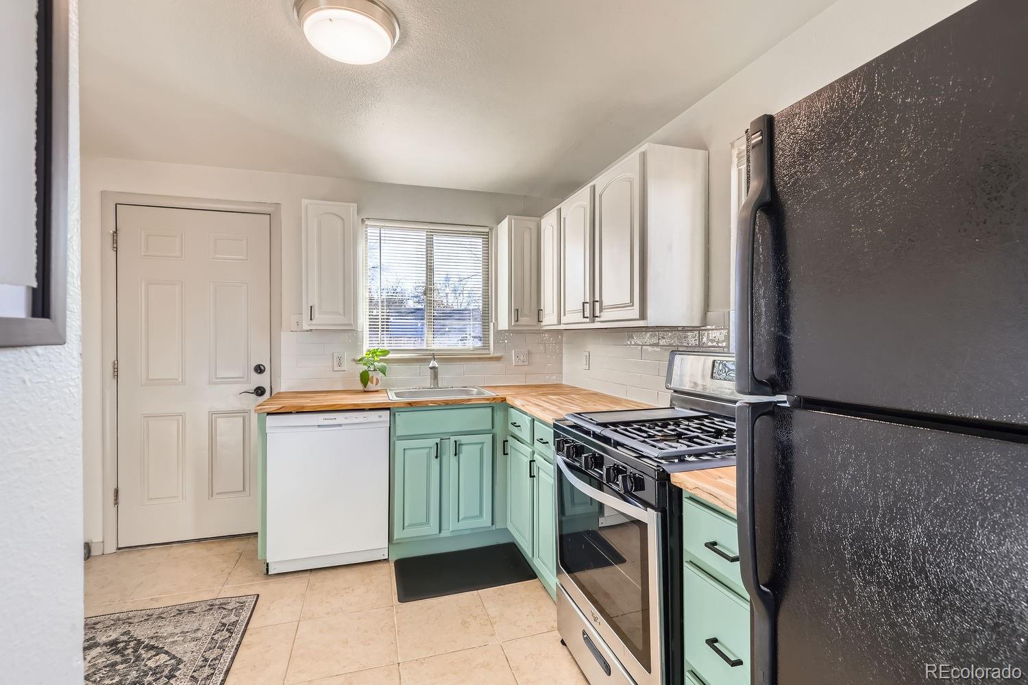MLS Image #6 for 4332  bruce randolph avenue,denver, Colorado