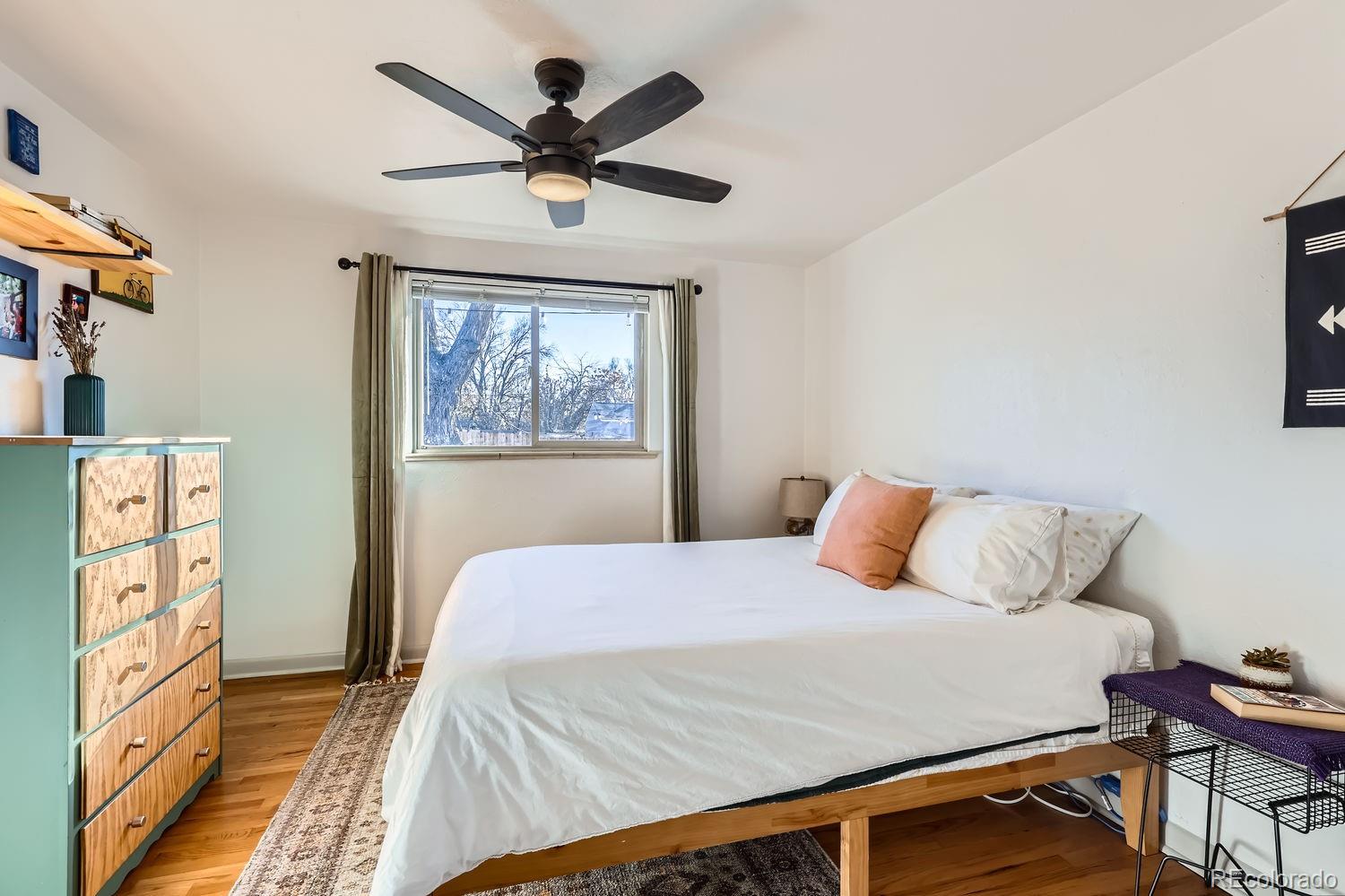 MLS Image #8 for 4332  bruce randolph avenue,denver, Colorado