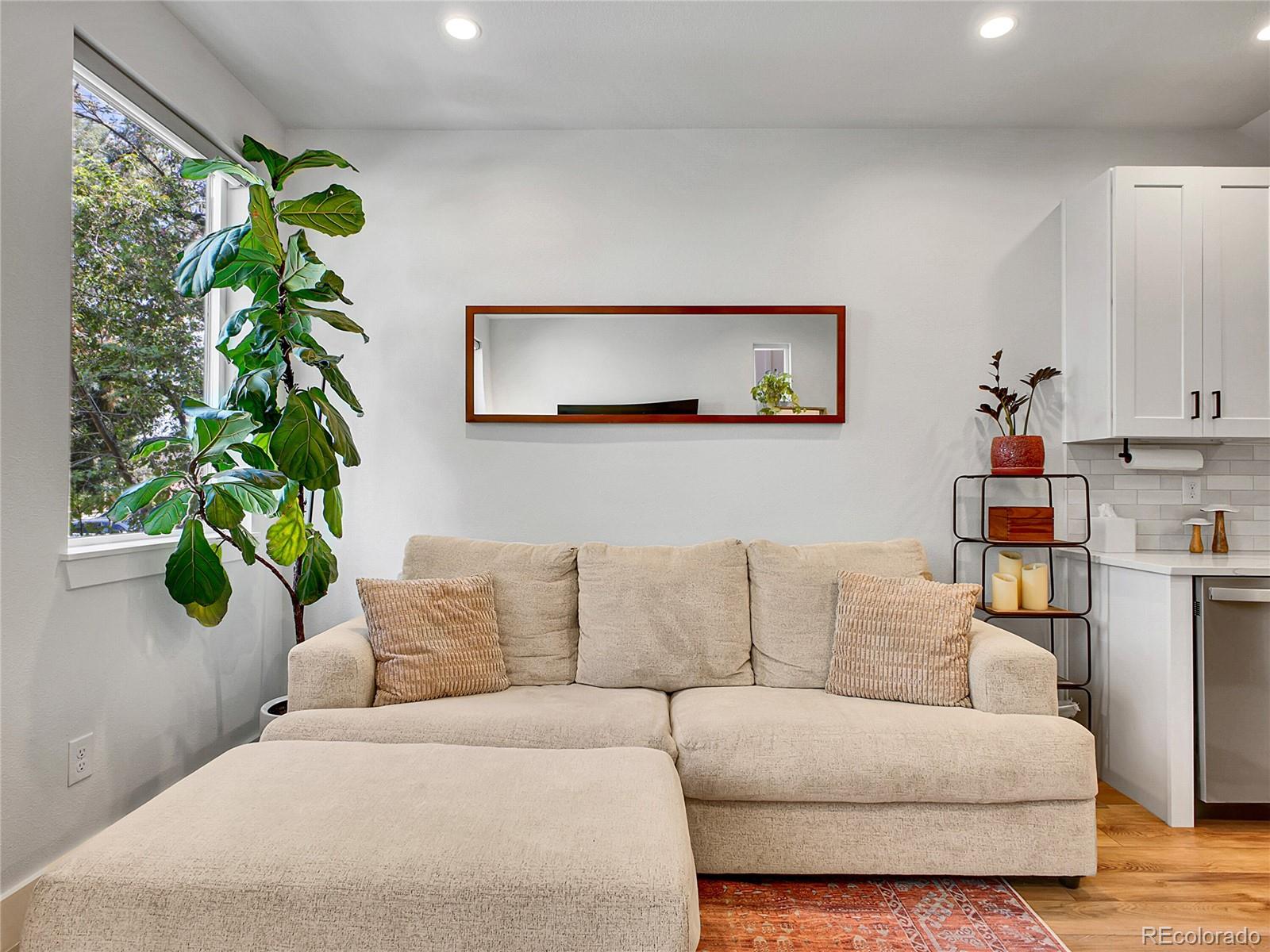MLS Image #10 for 1303  jersey street,denver, Colorado