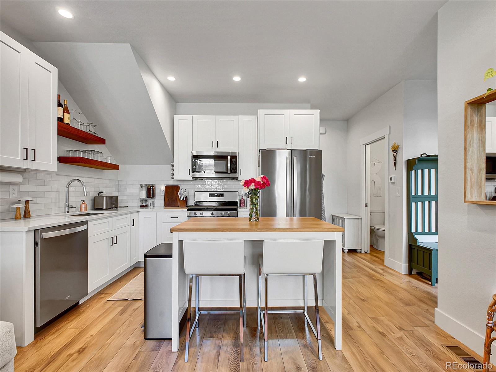 MLS Image #13 for 1303  jersey street,denver, Colorado