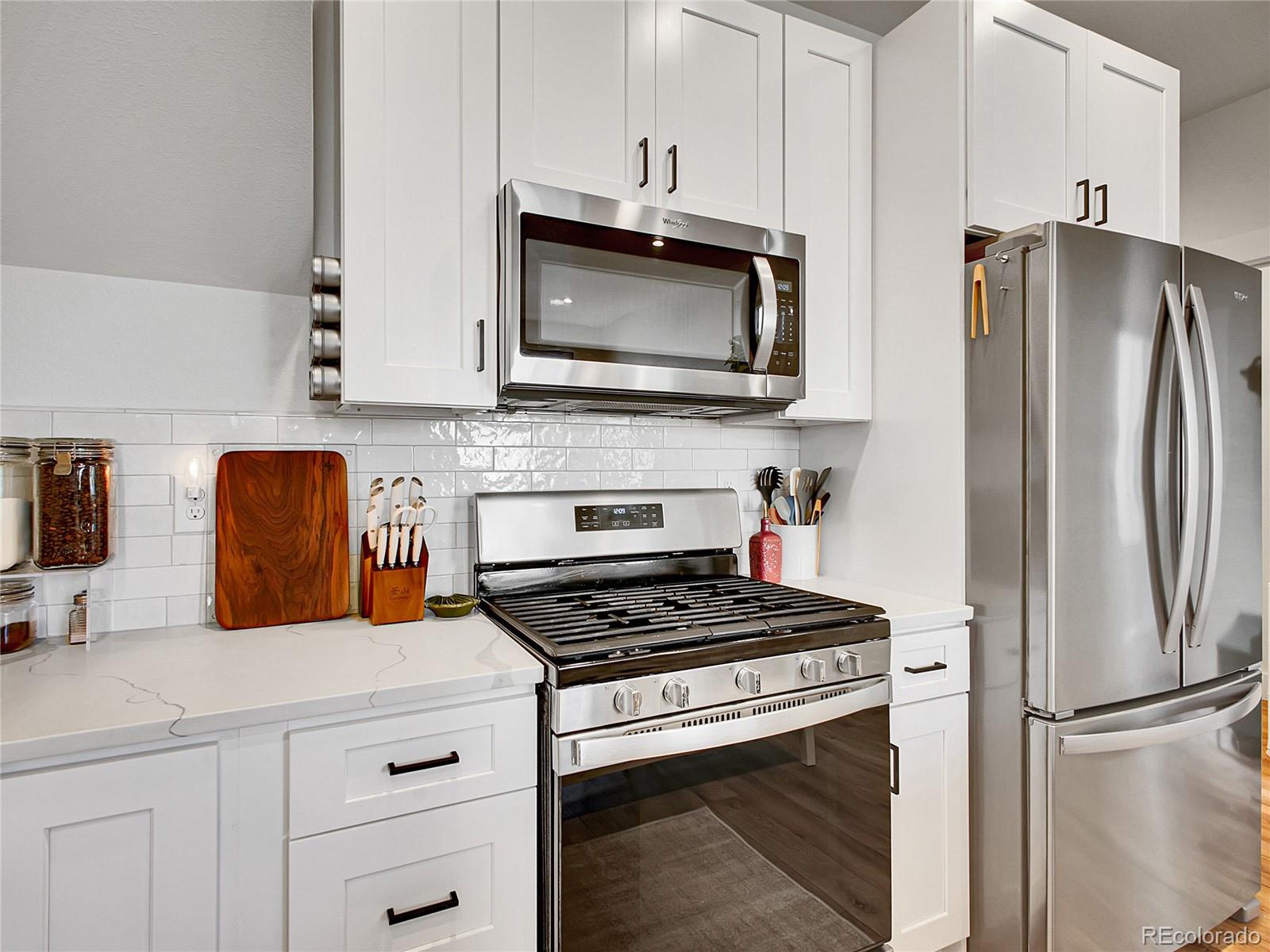 MLS Image #17 for 1303  jersey street,denver, Colorado