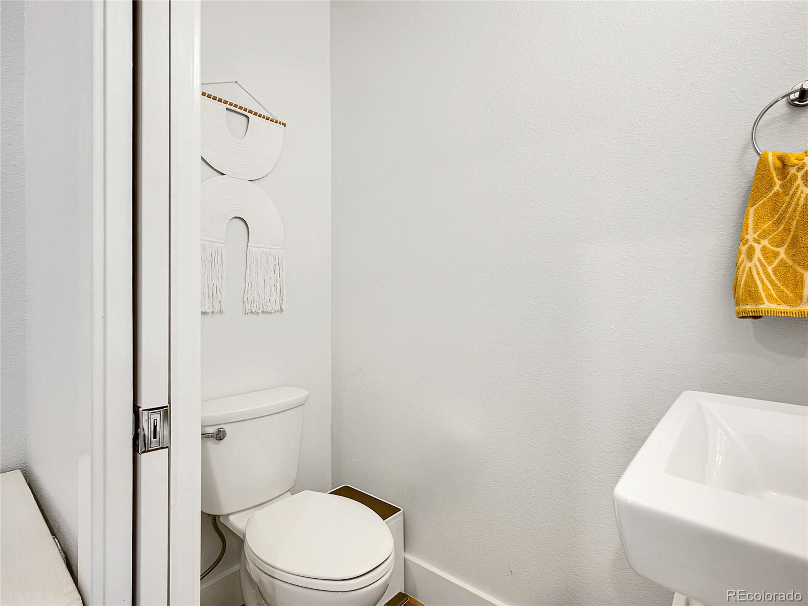 MLS Image #20 for 1303  jersey street,denver, Colorado