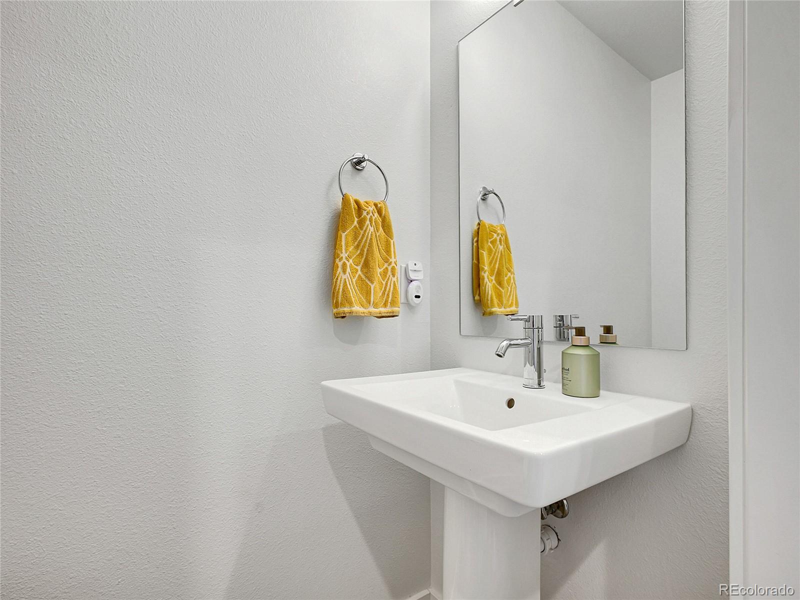MLS Image #21 for 1303  jersey street,denver, Colorado