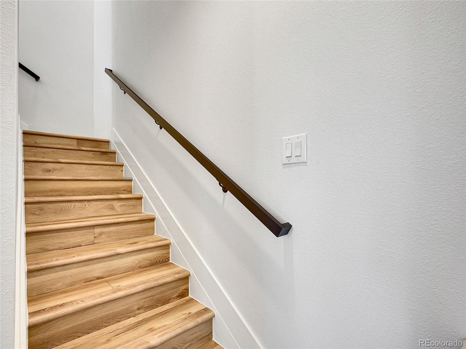 MLS Image #22 for 1303  jersey street,denver, Colorado