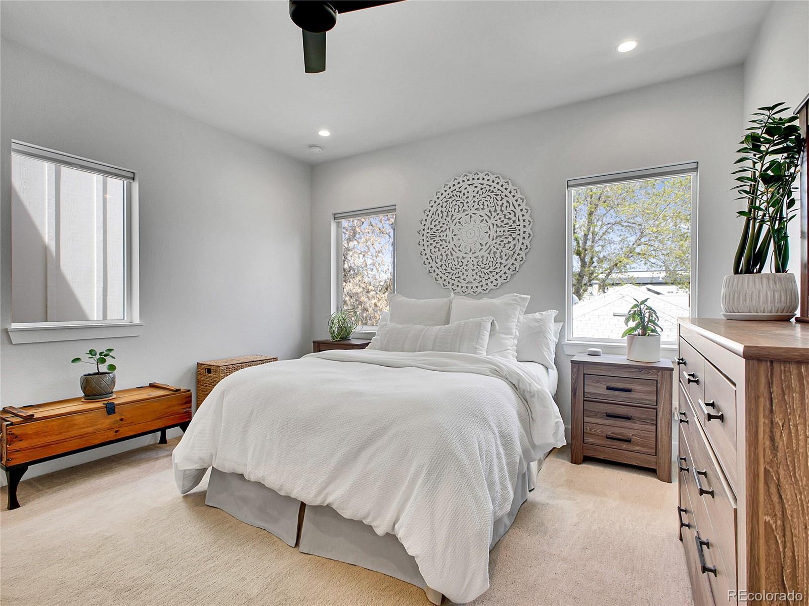 MLS Image #23 for 1303  jersey street,denver, Colorado