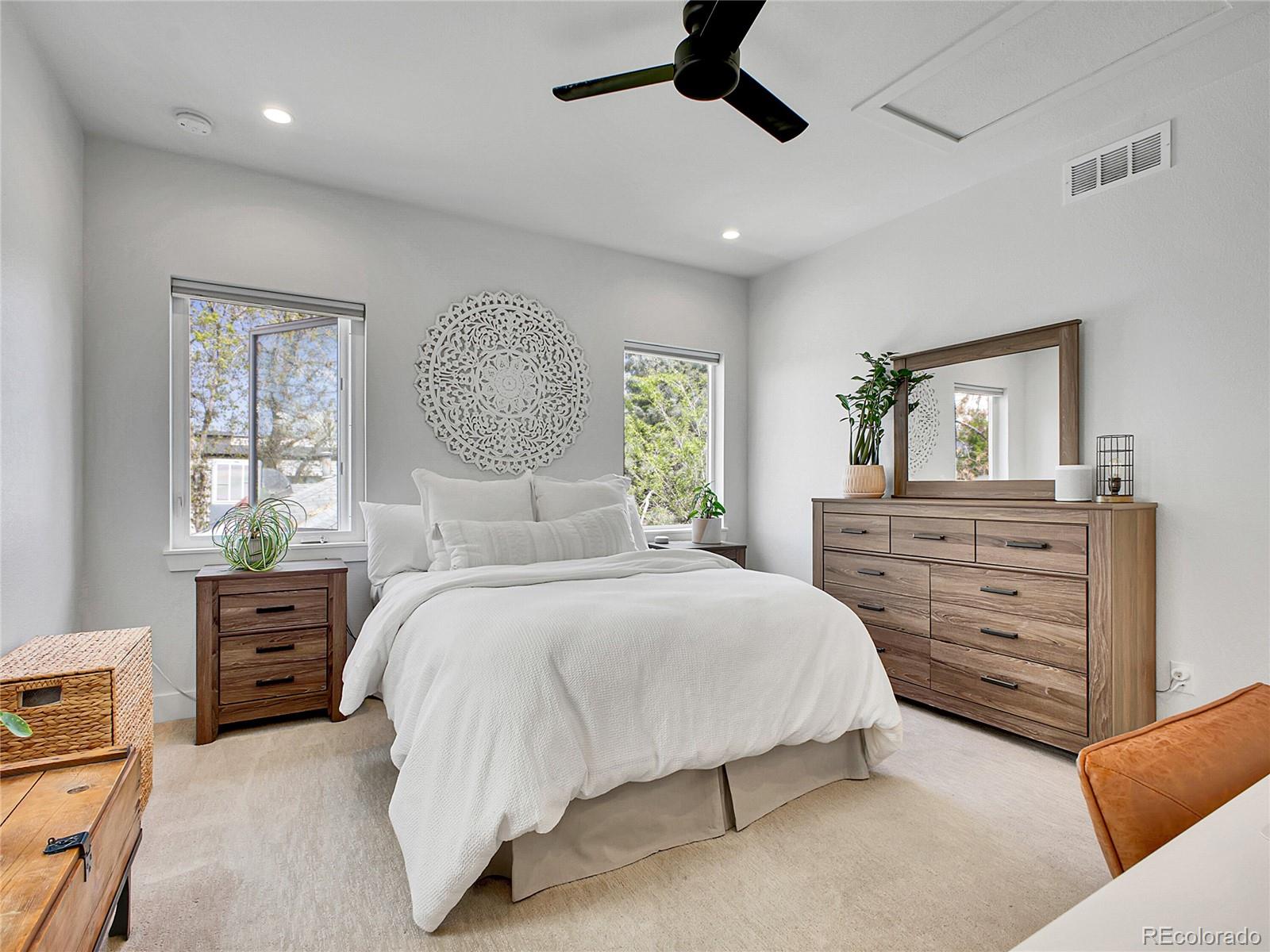 MLS Image #24 for 1303  jersey street,denver, Colorado
