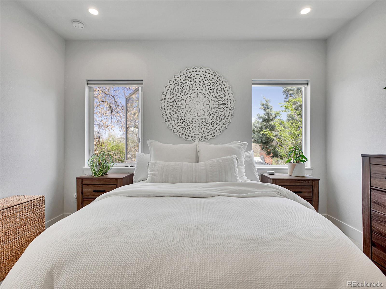 MLS Image #25 for 1303  jersey street,denver, Colorado
