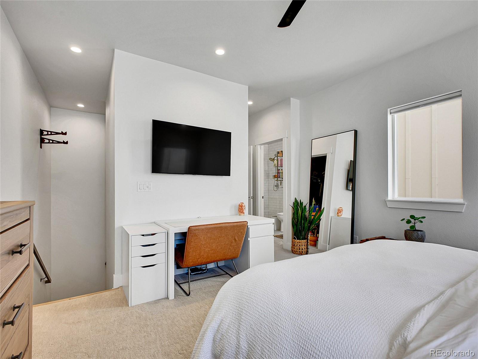 MLS Image #26 for 1303  jersey street,denver, Colorado