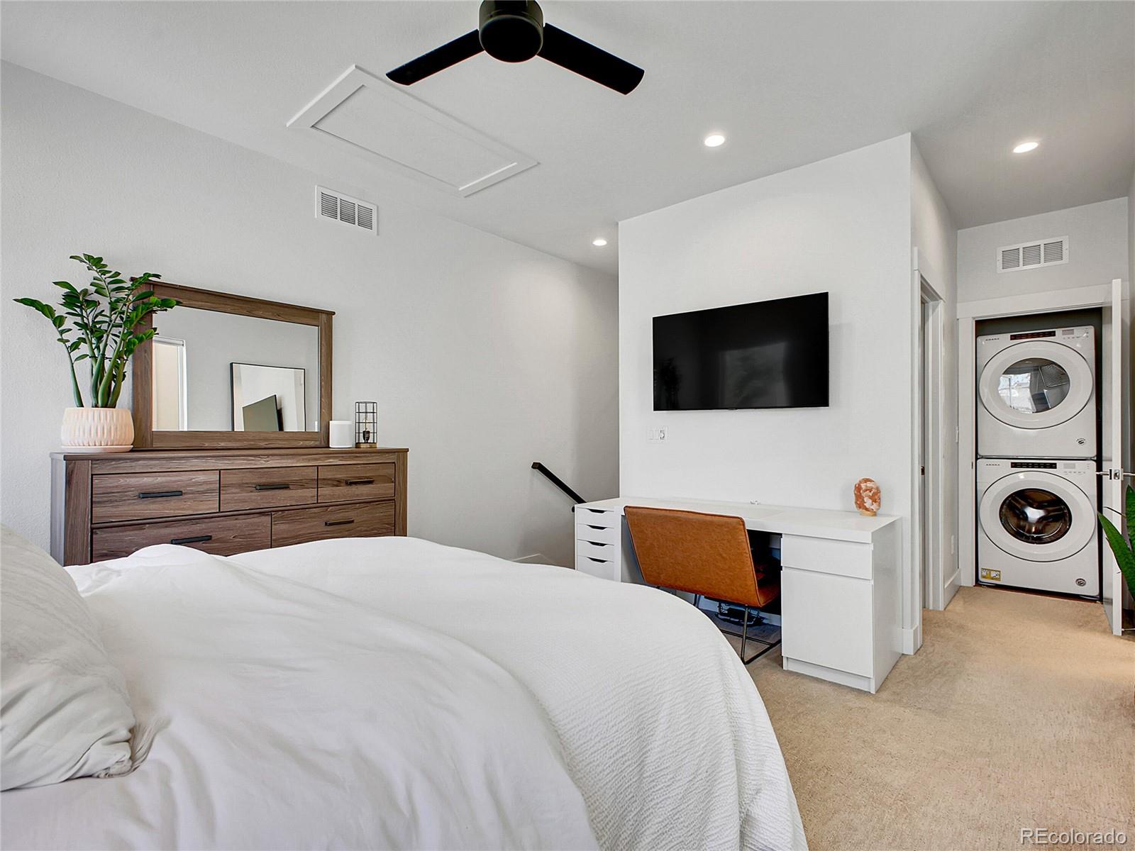 MLS Image #27 for 1303  jersey street,denver, Colorado
