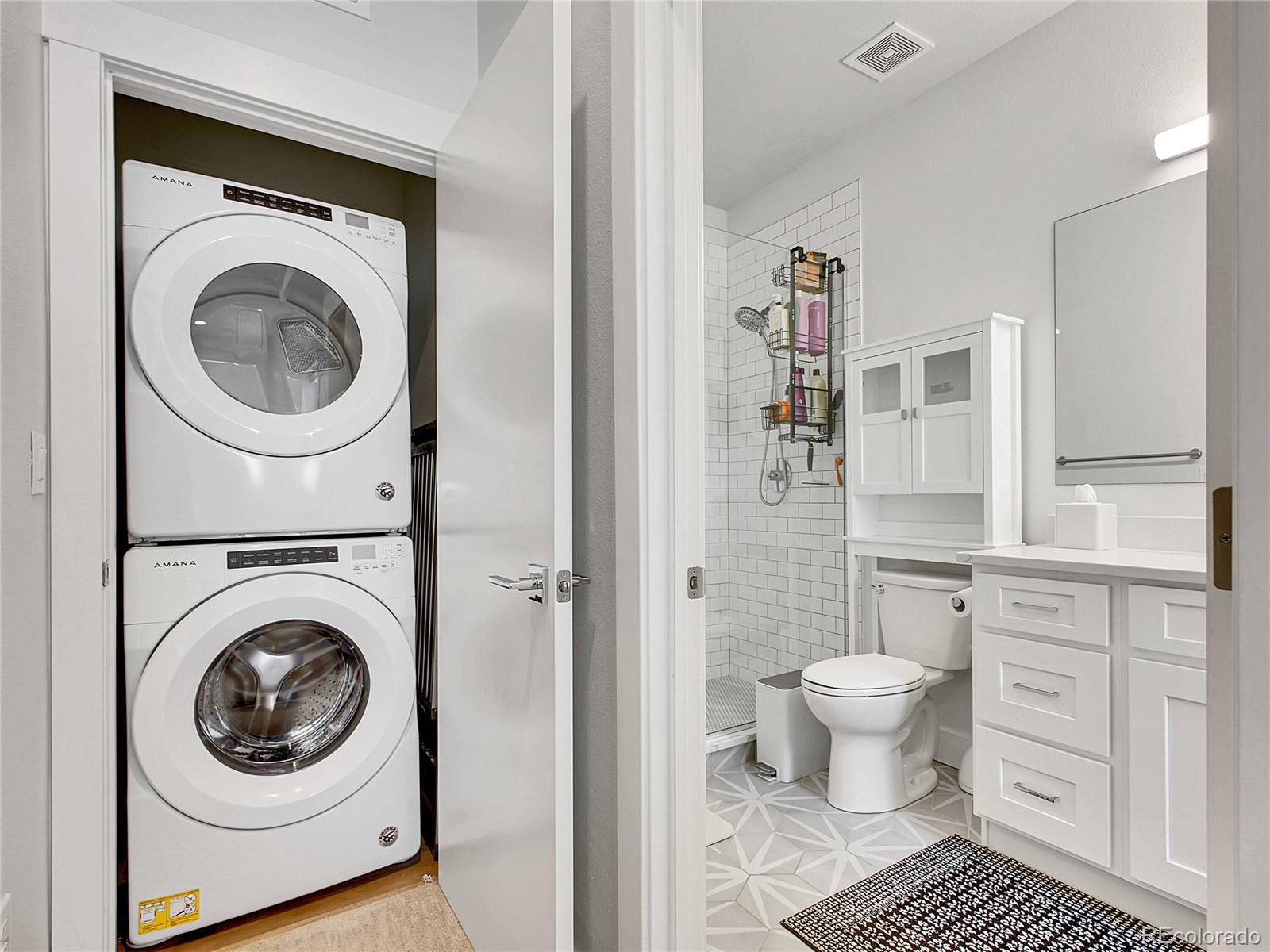 MLS Image #28 for 1303  jersey street,denver, Colorado