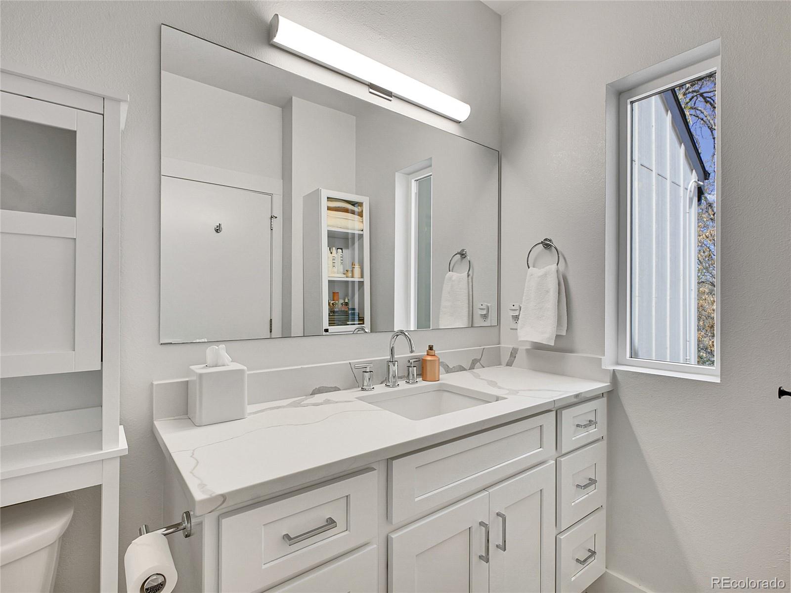 MLS Image #29 for 1303  jersey street,denver, Colorado