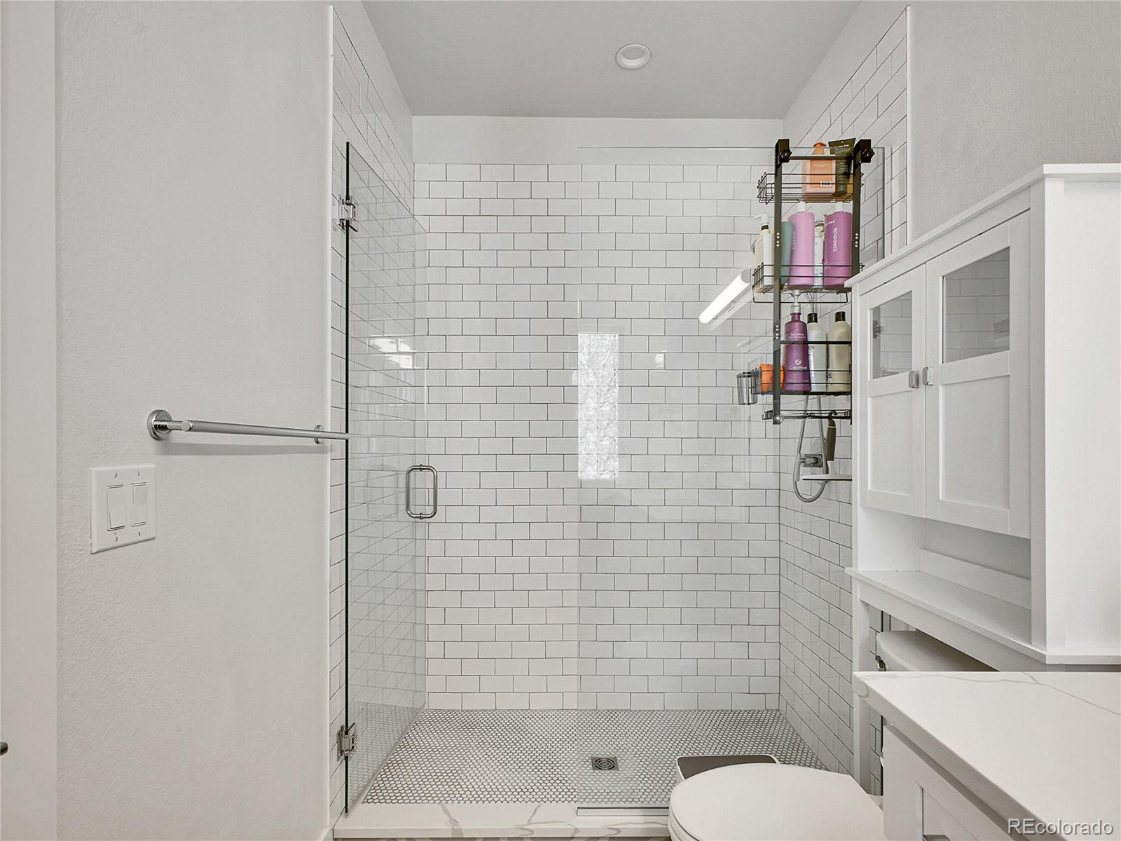 MLS Image #30 for 1303  jersey street,denver, Colorado