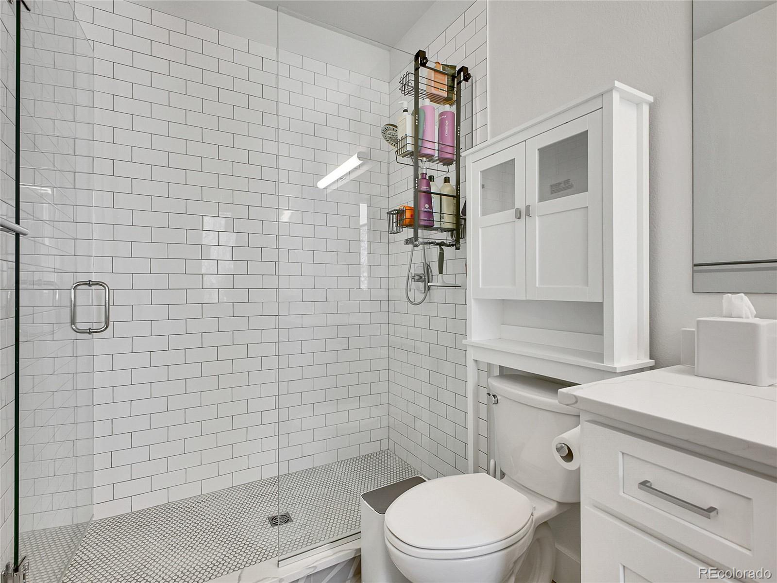 MLS Image #31 for 1303  jersey street,denver, Colorado