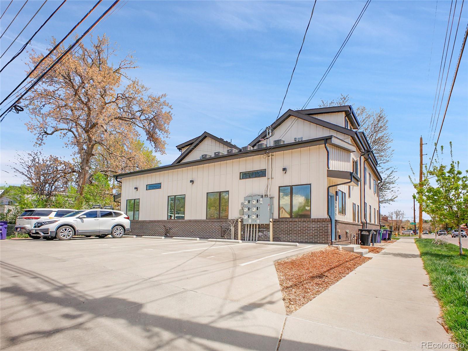 MLS Image #32 for 1303  jersey street,denver, Colorado