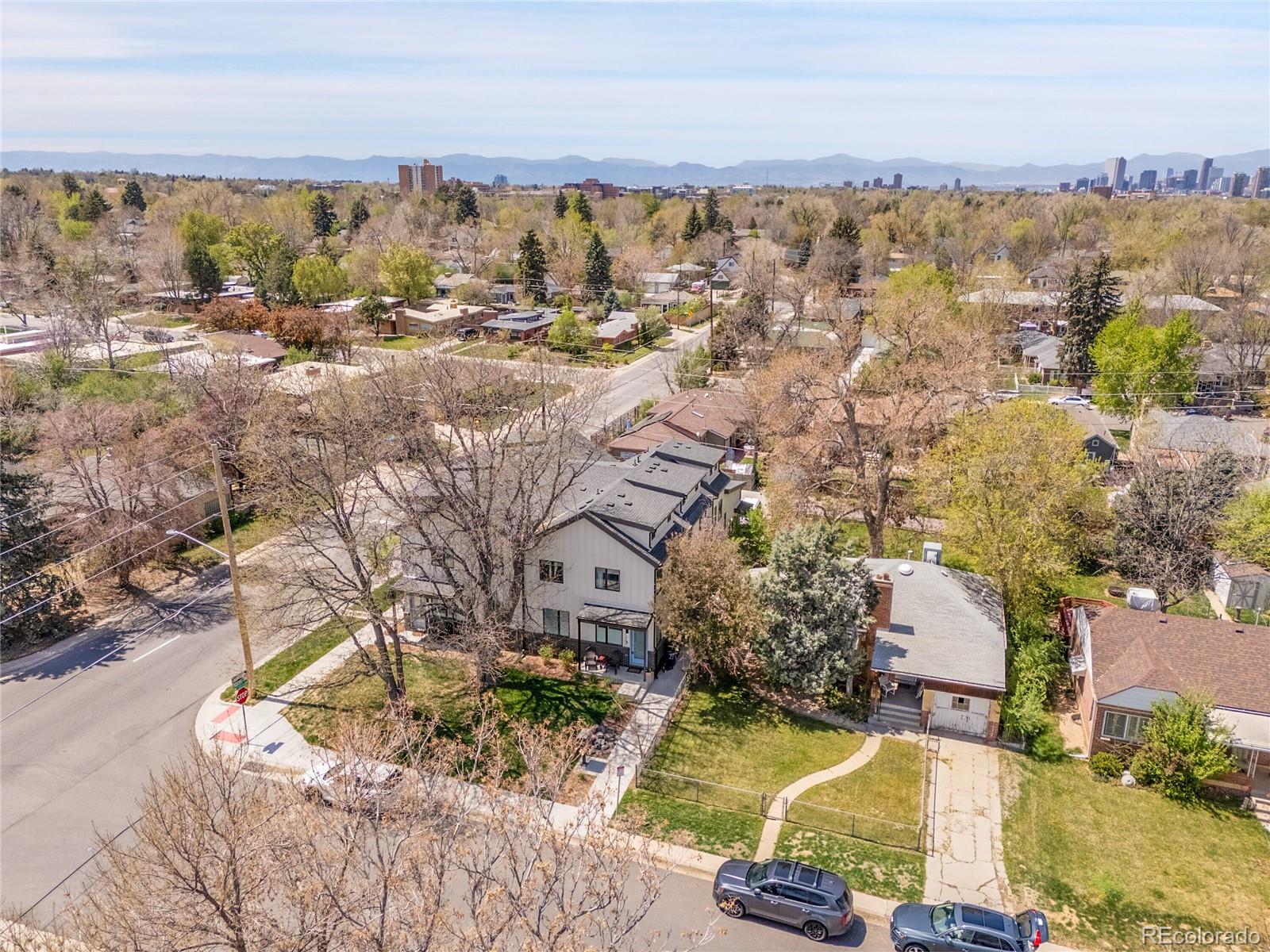 MLS Image #33 for 1303  jersey street,denver, Colorado