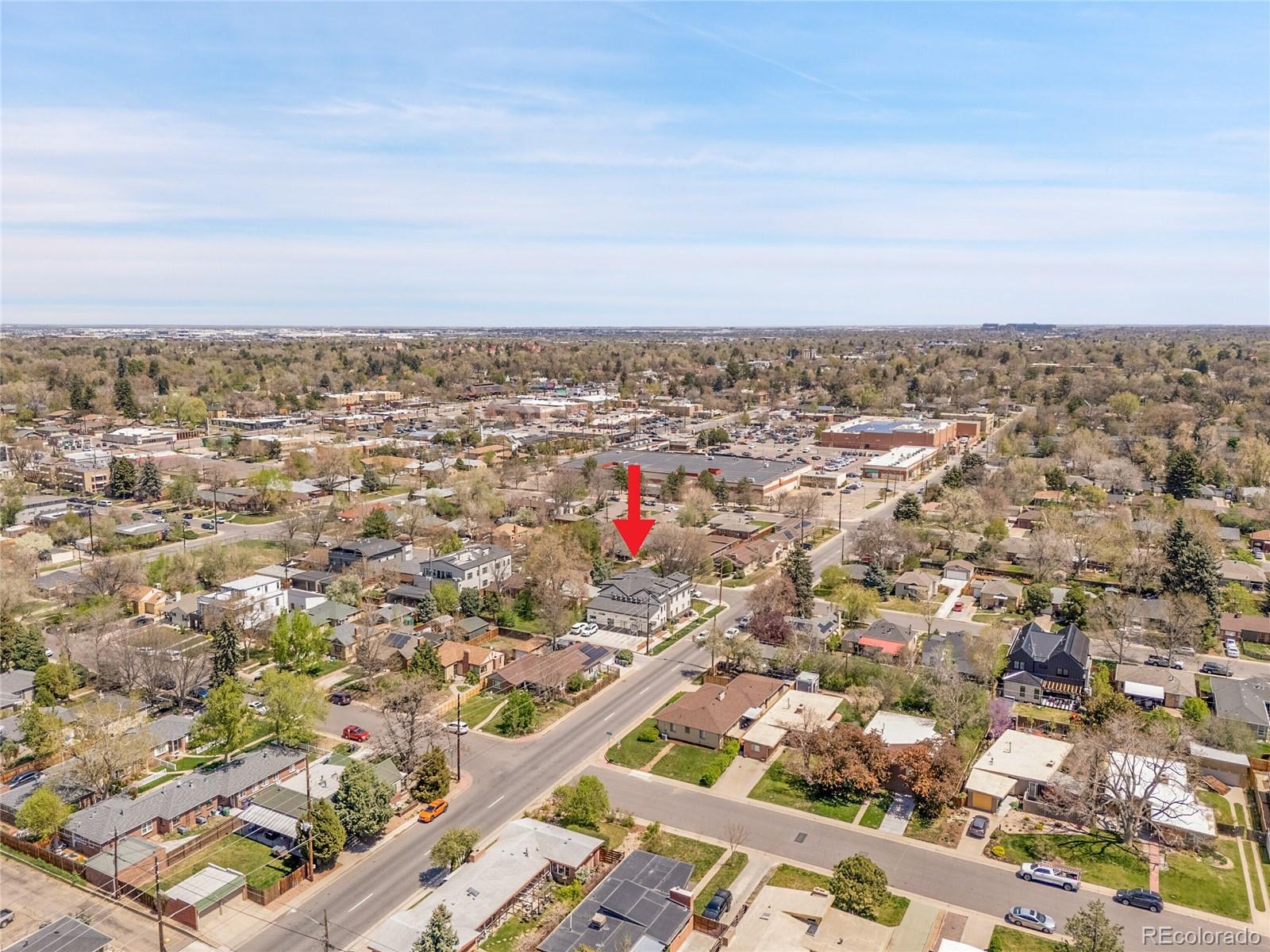 MLS Image #35 for 1303  jersey street,denver, Colorado