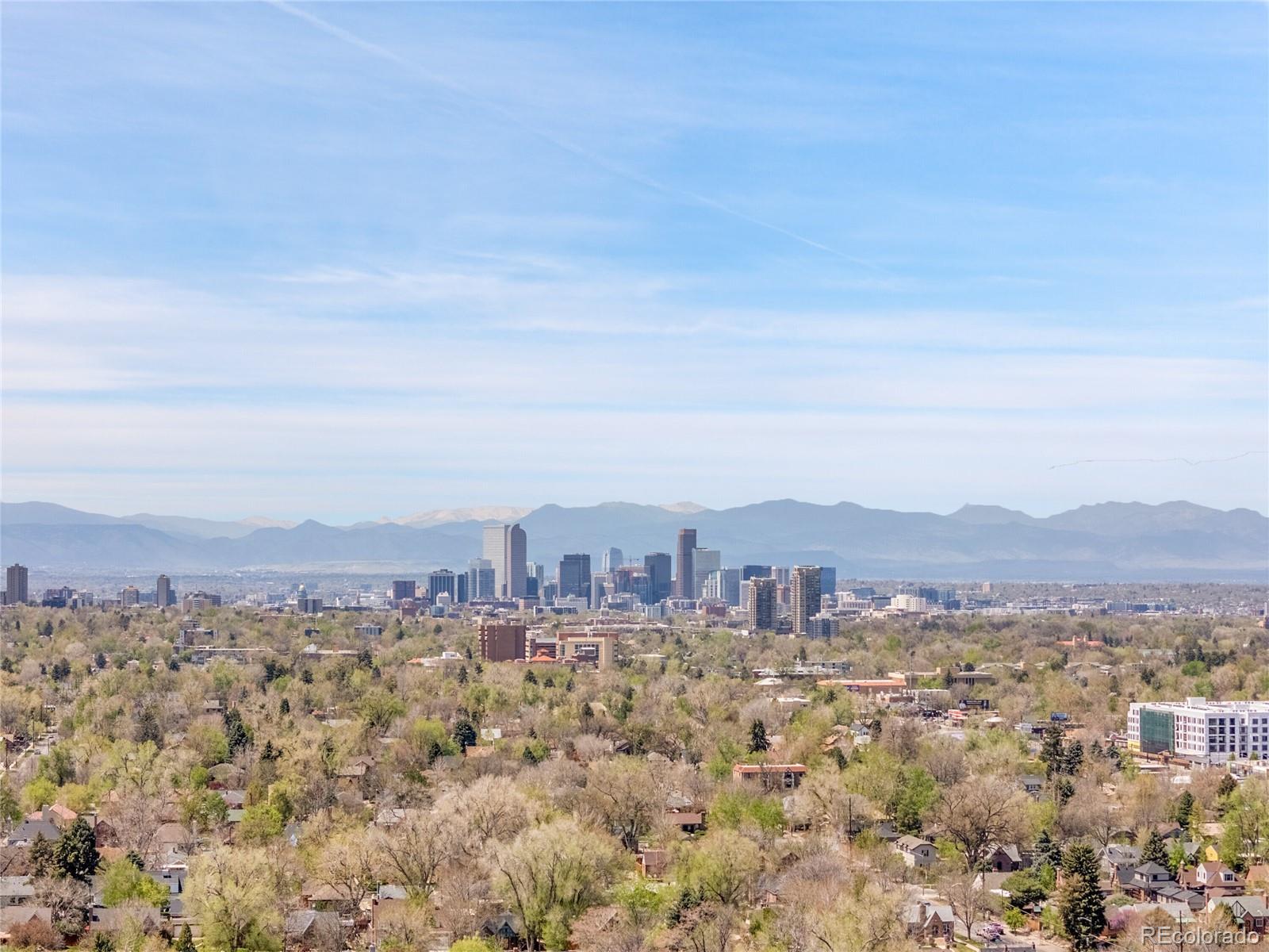 MLS Image #37 for 1303  jersey street,denver, Colorado