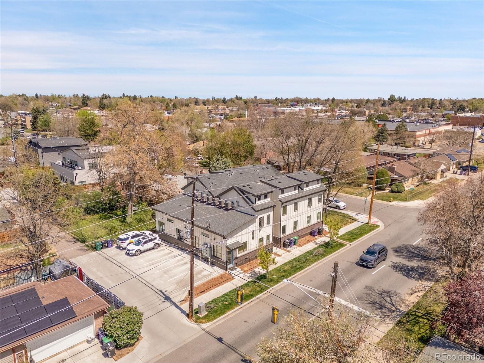 MLS Image #39 for 1303  jersey street,denver, Colorado