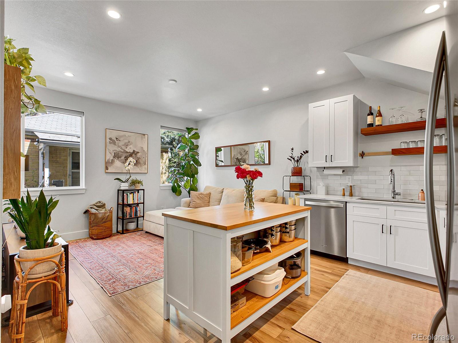 MLS Image #7 for 1303  jersey street,denver, Colorado