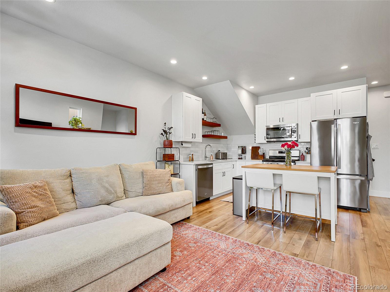 MLS Image #9 for 1303  jersey street,denver, Colorado