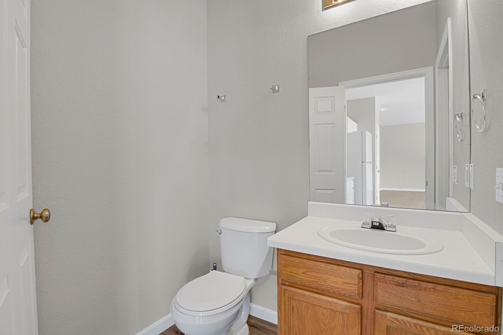 MLS Image #11 for 9690  lansing circle,commerce city, Colorado