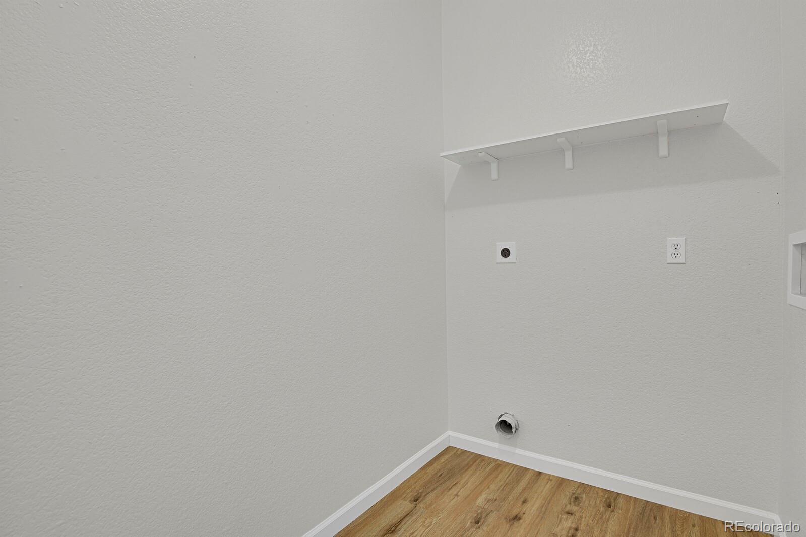 MLS Image #12 for 9690  lansing circle,commerce city, Colorado
