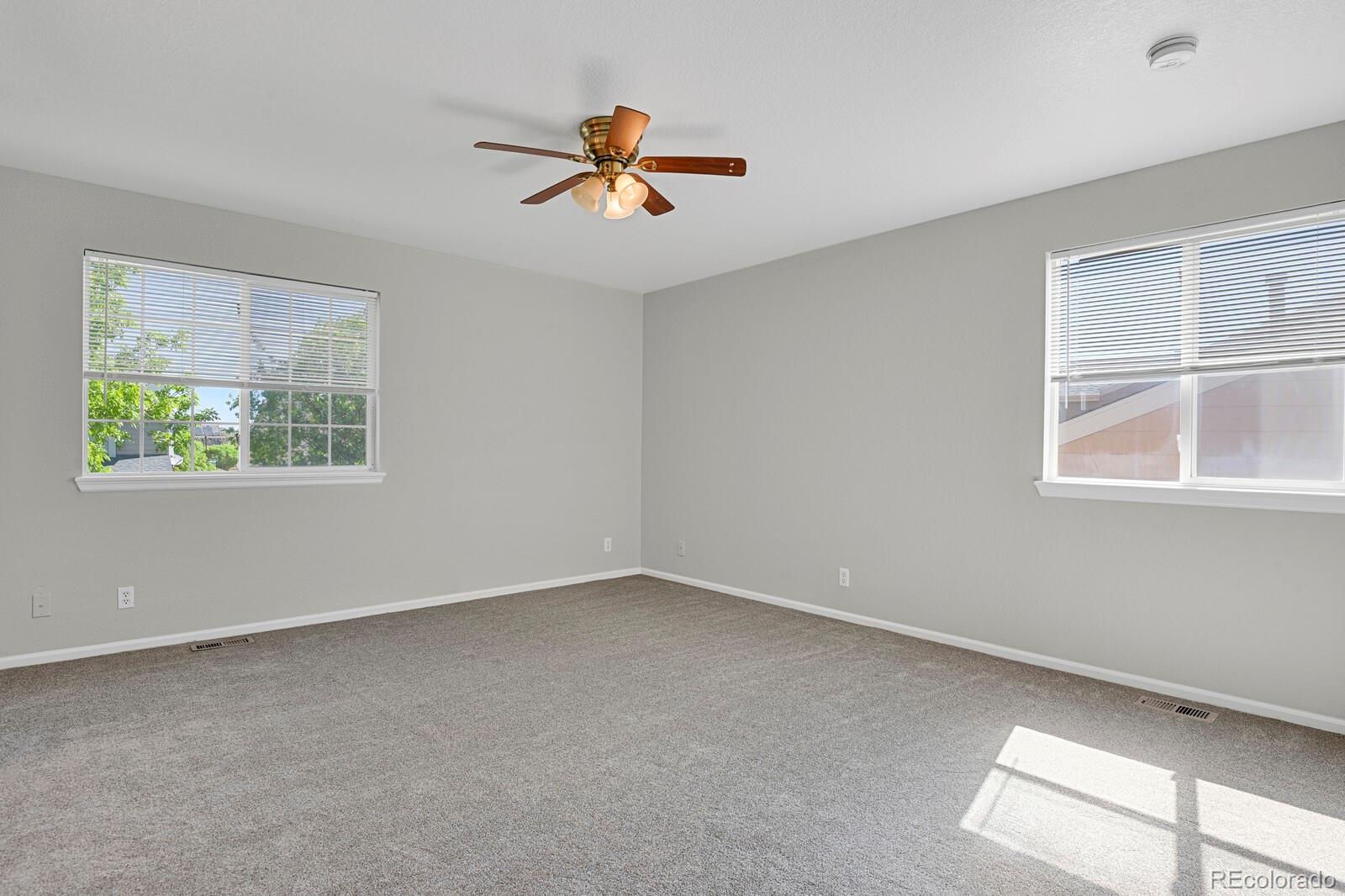 MLS Image #13 for 9690  lansing circle,commerce city, Colorado
