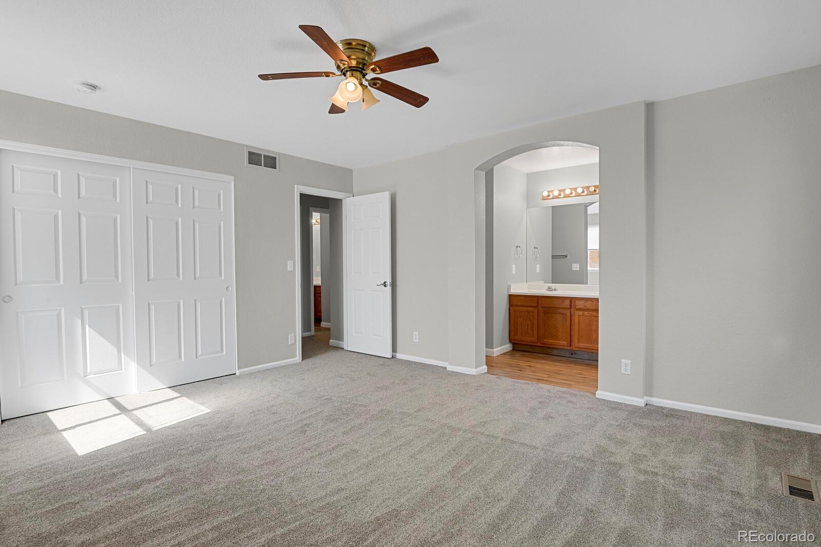 MLS Image #14 for 9690  lansing circle,commerce city, Colorado