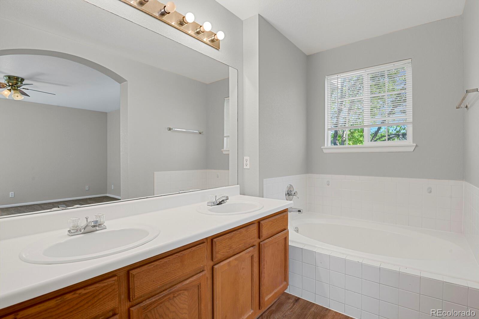 MLS Image #15 for 9690  lansing circle,commerce city, Colorado