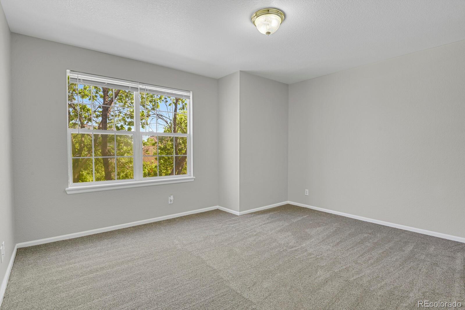 MLS Image #17 for 9690  lansing circle,commerce city, Colorado