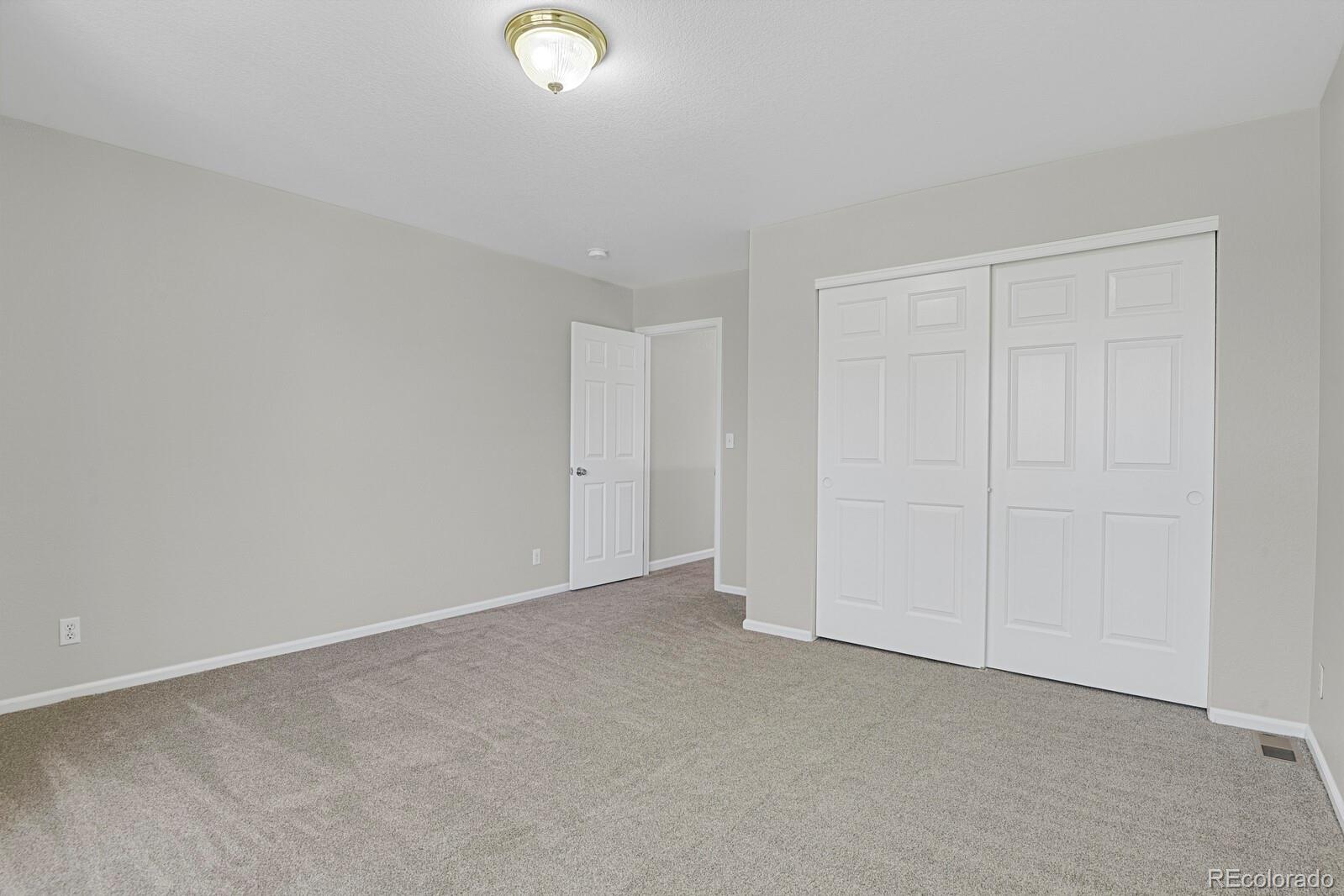 MLS Image #18 for 9690  lansing circle,commerce city, Colorado