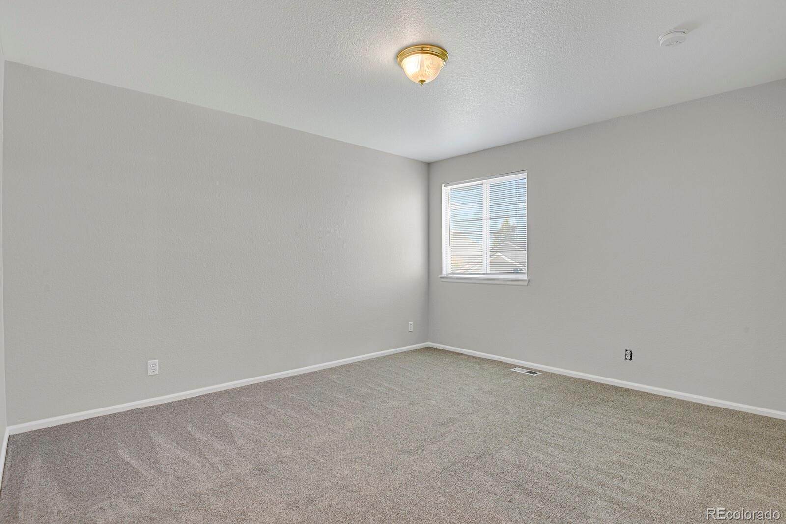 MLS Image #19 for 9690  lansing circle,commerce city, Colorado