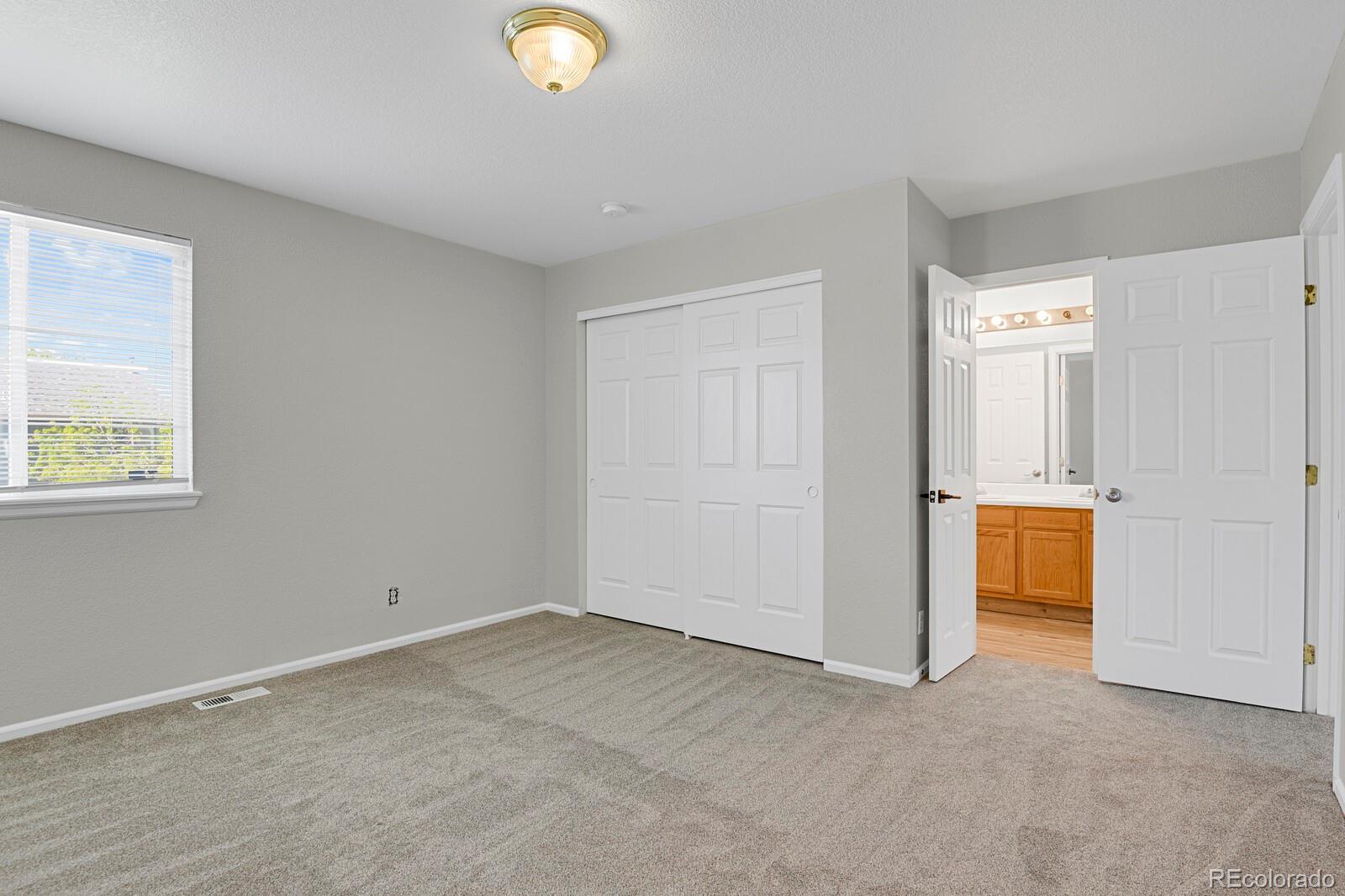 MLS Image #20 for 9690  lansing circle,commerce city, Colorado