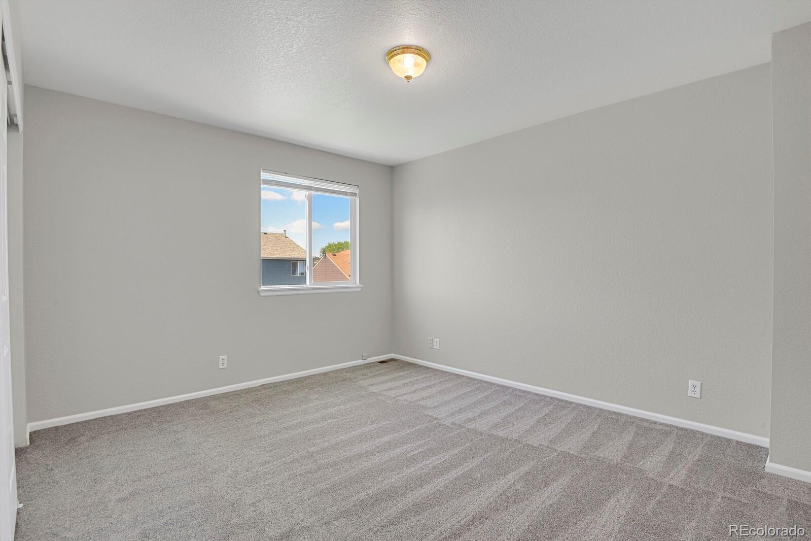 MLS Image #22 for 9690  lansing circle,commerce city, Colorado