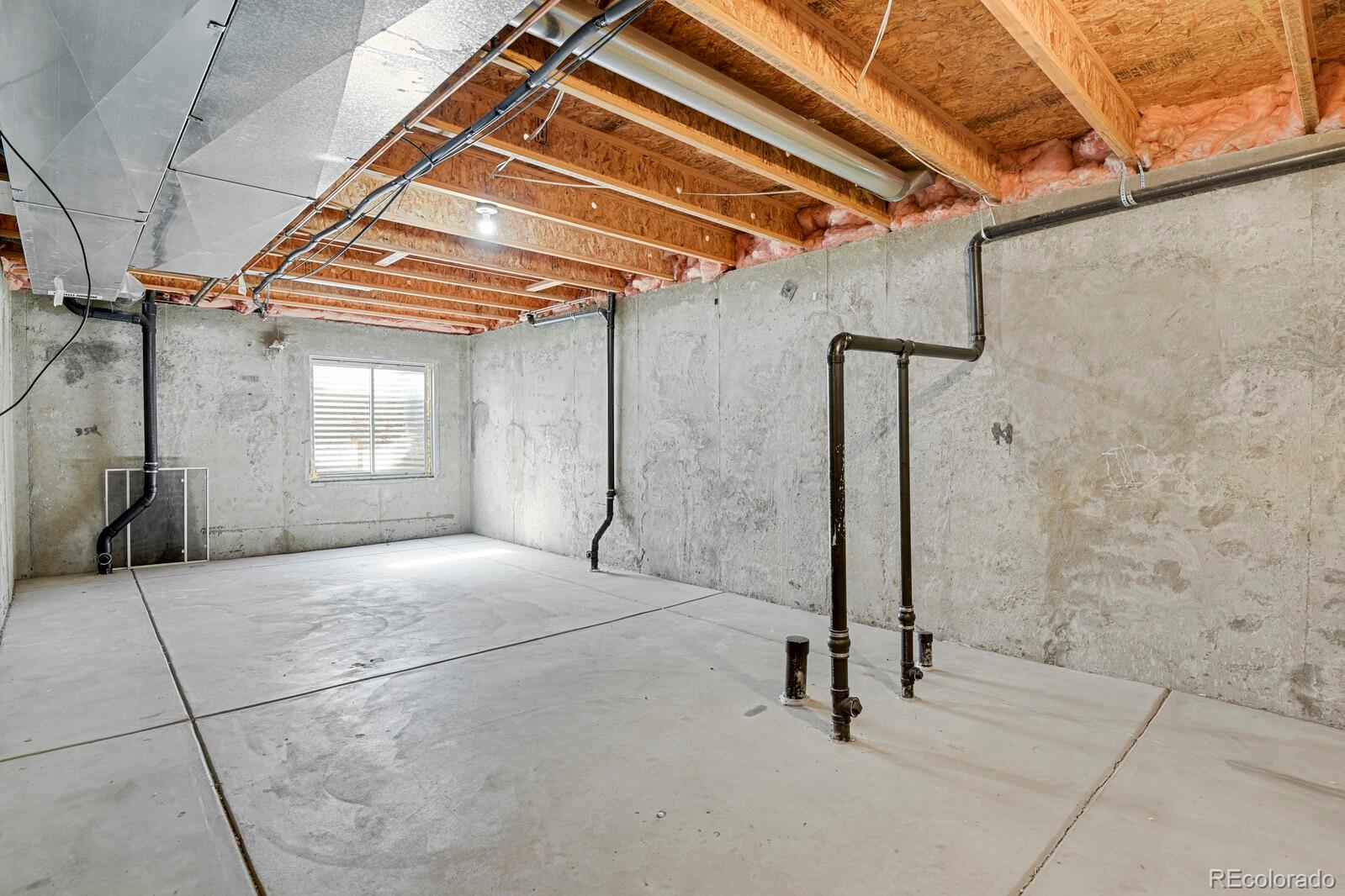 MLS Image #24 for 9690  lansing circle,commerce city, Colorado