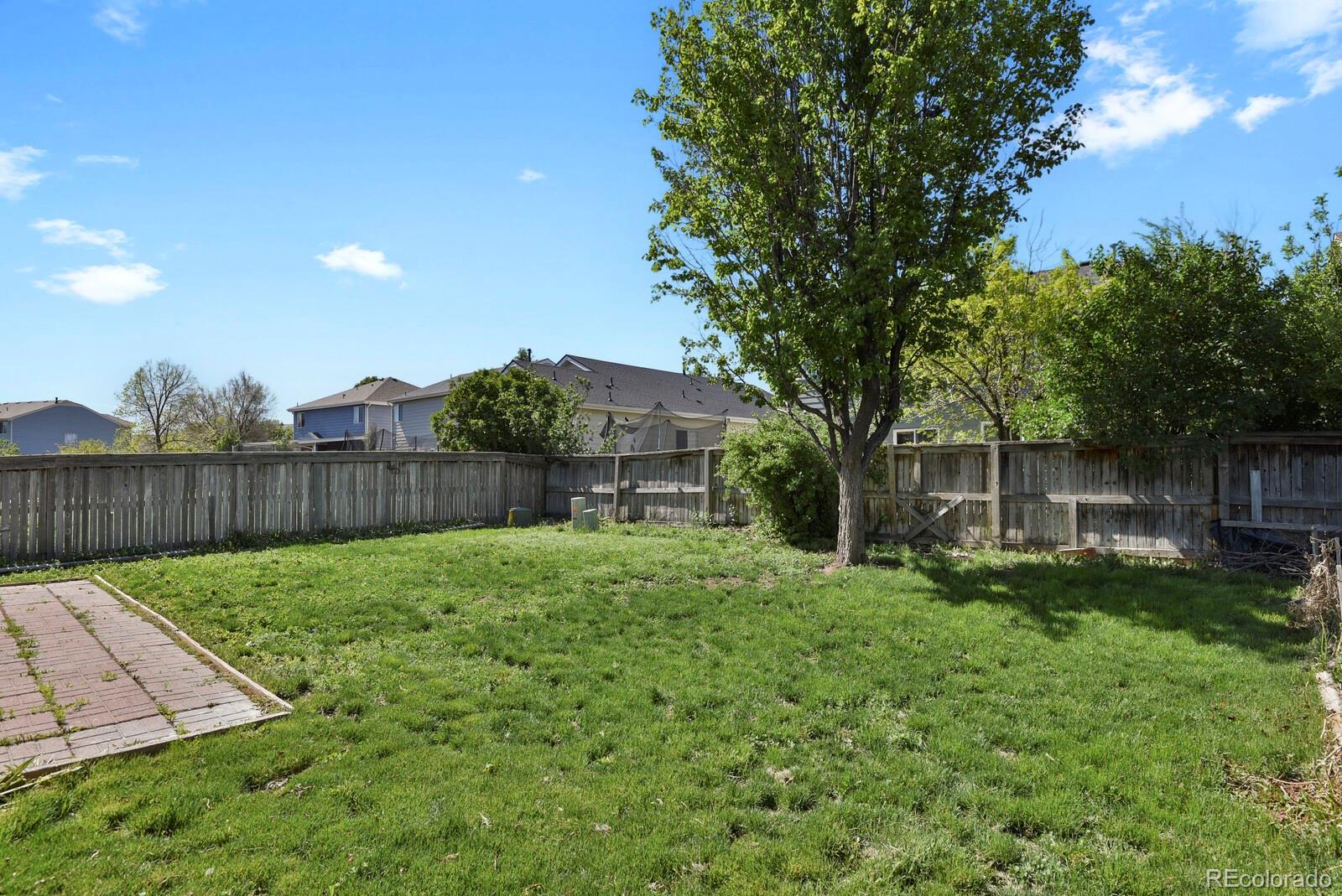 MLS Image #25 for 9690  lansing circle,commerce city, Colorado