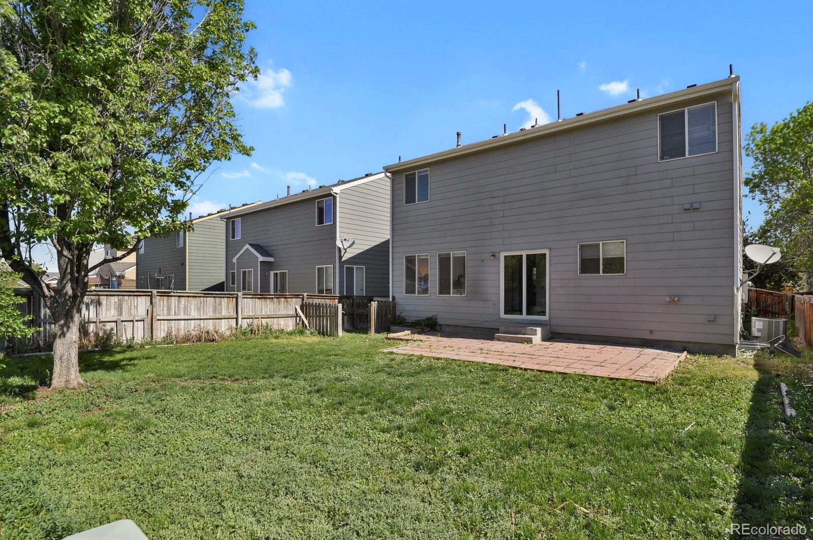 MLS Image #26 for 9690  lansing circle,commerce city, Colorado