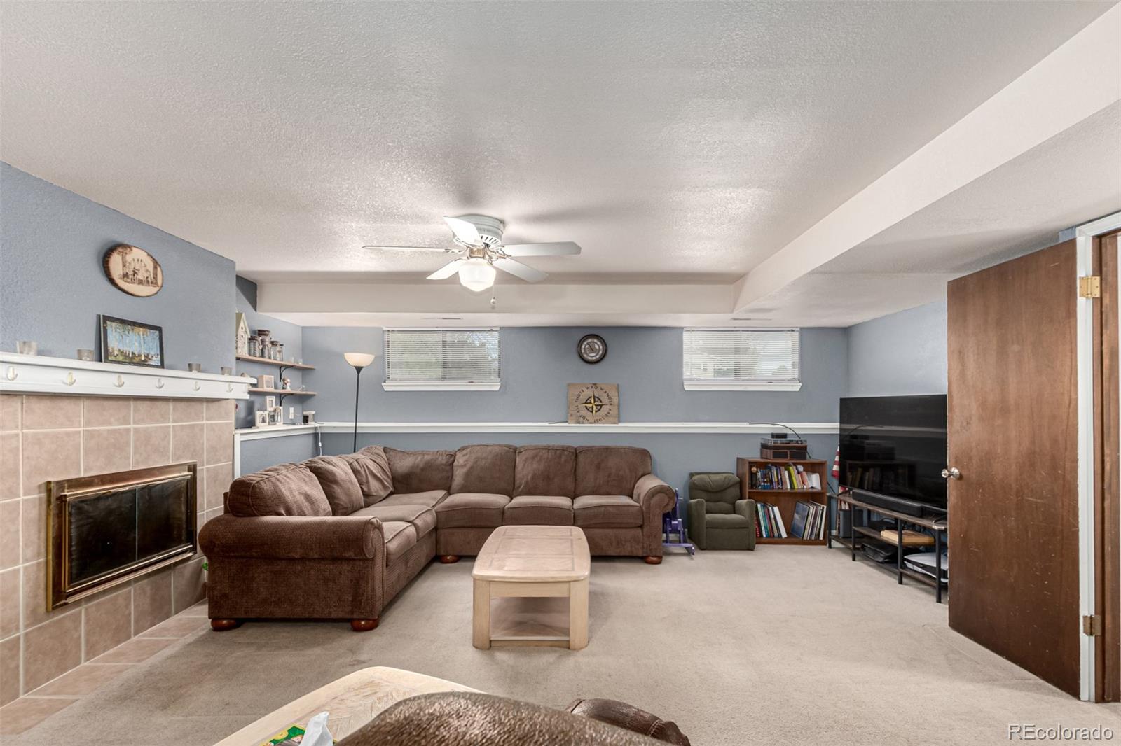 MLS Image #11 for 502  mahonia place,loveland, Colorado