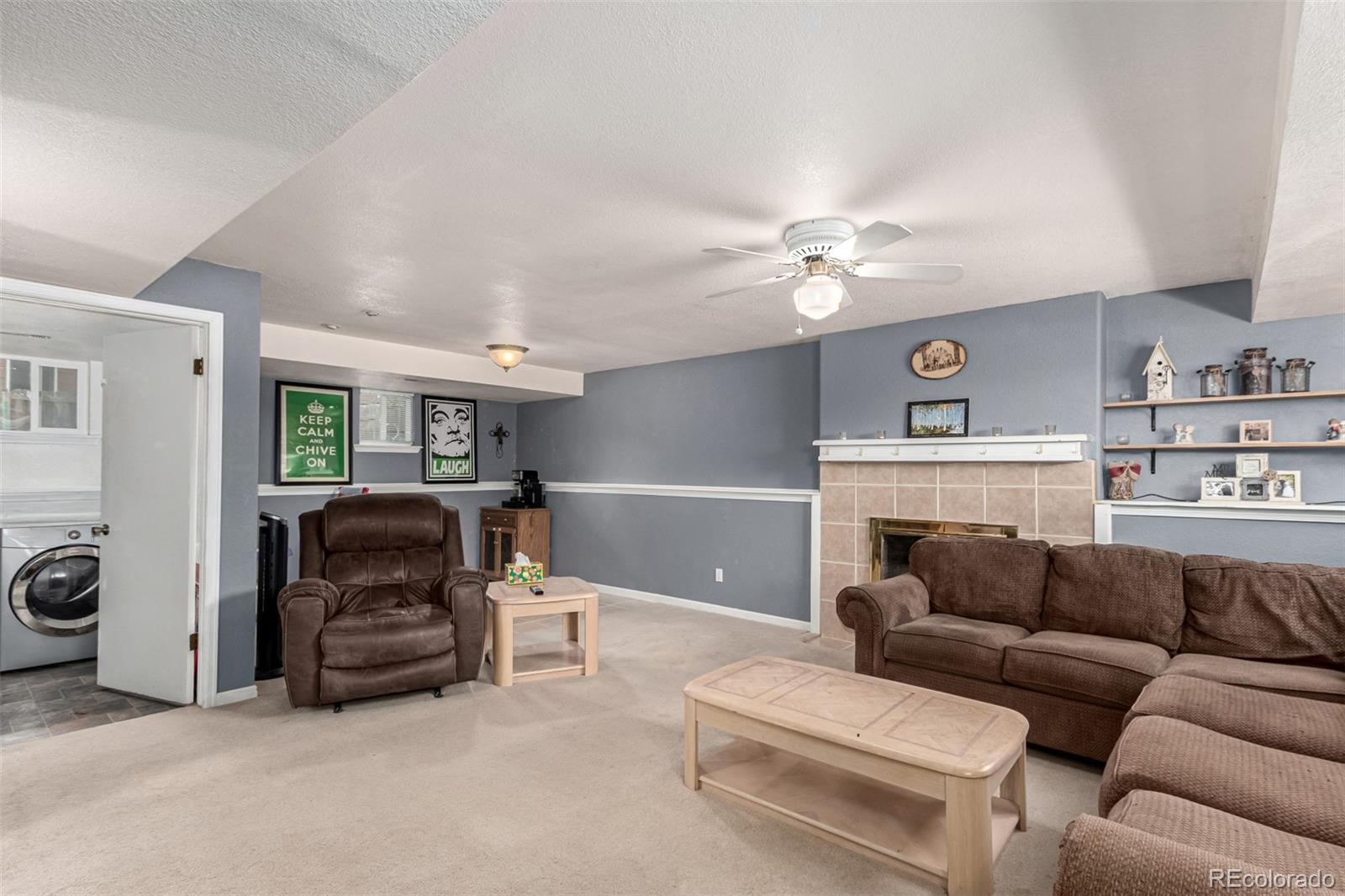 MLS Image #12 for 502  mahonia place,loveland, Colorado