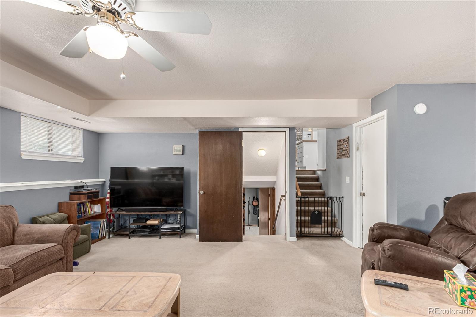 MLS Image #13 for 502  mahonia place,loveland, Colorado