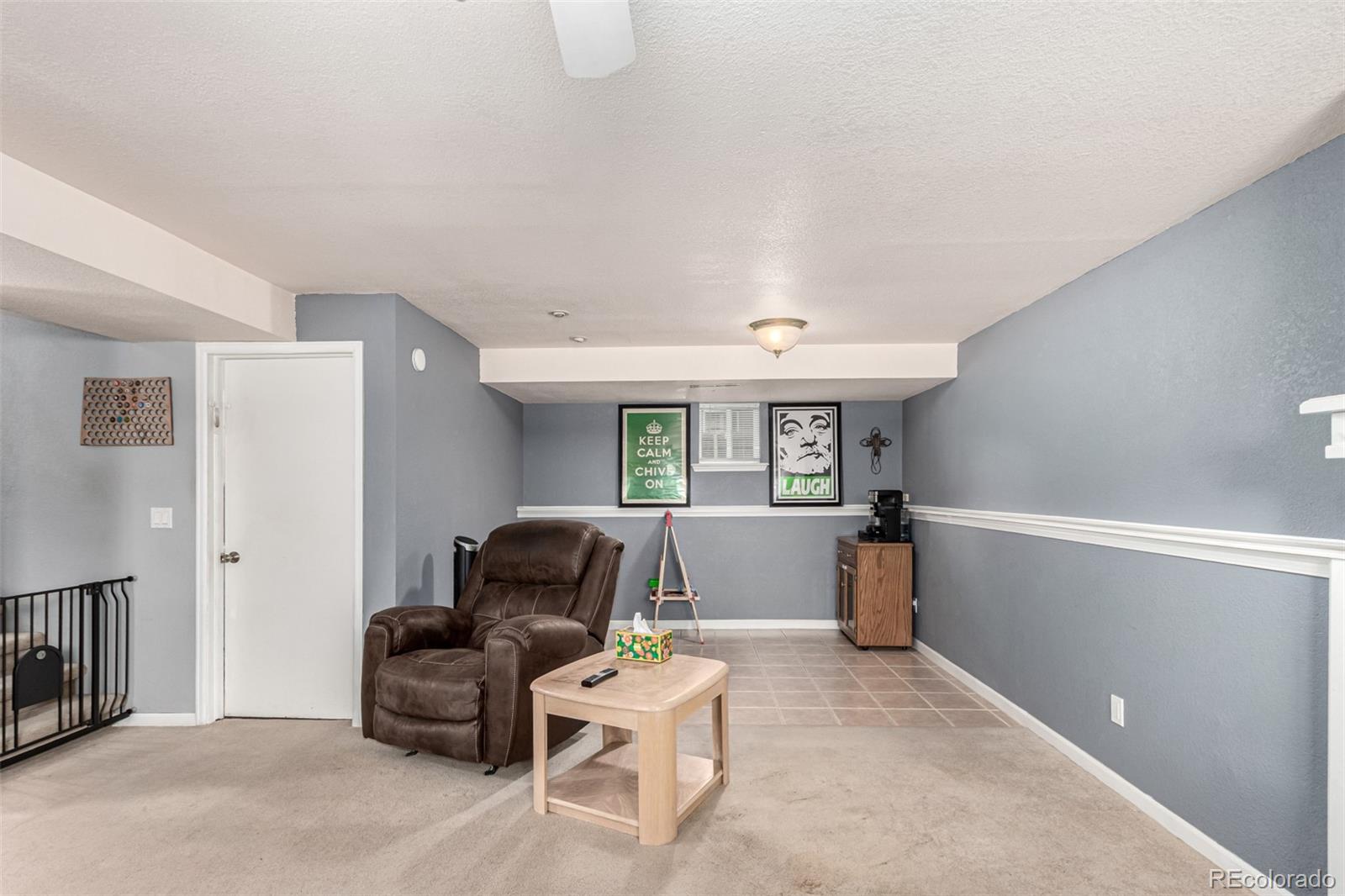 MLS Image #14 for 502  mahonia place,loveland, Colorado