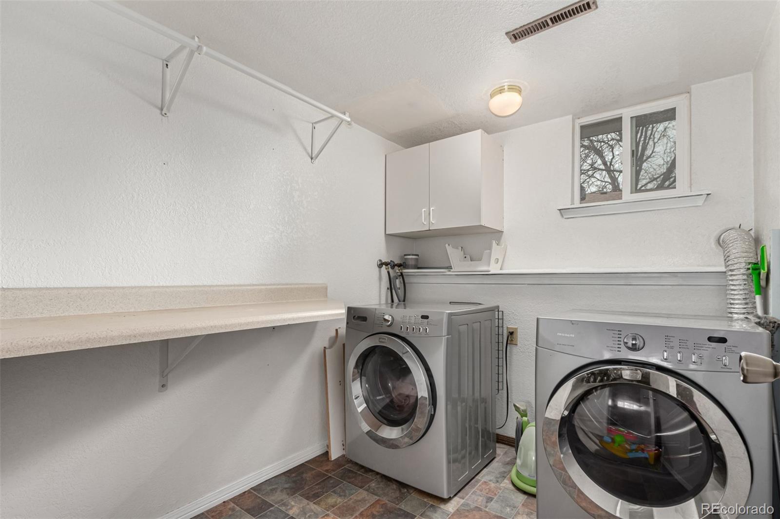 MLS Image #15 for 502  mahonia place,loveland, Colorado