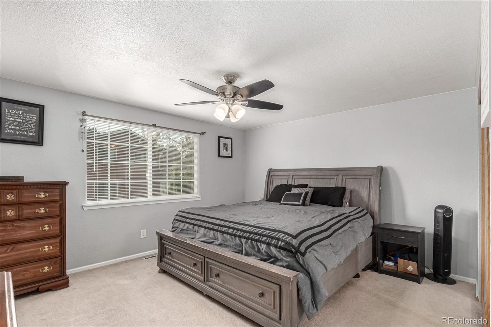MLS Image #16 for 502  mahonia place,loveland, Colorado