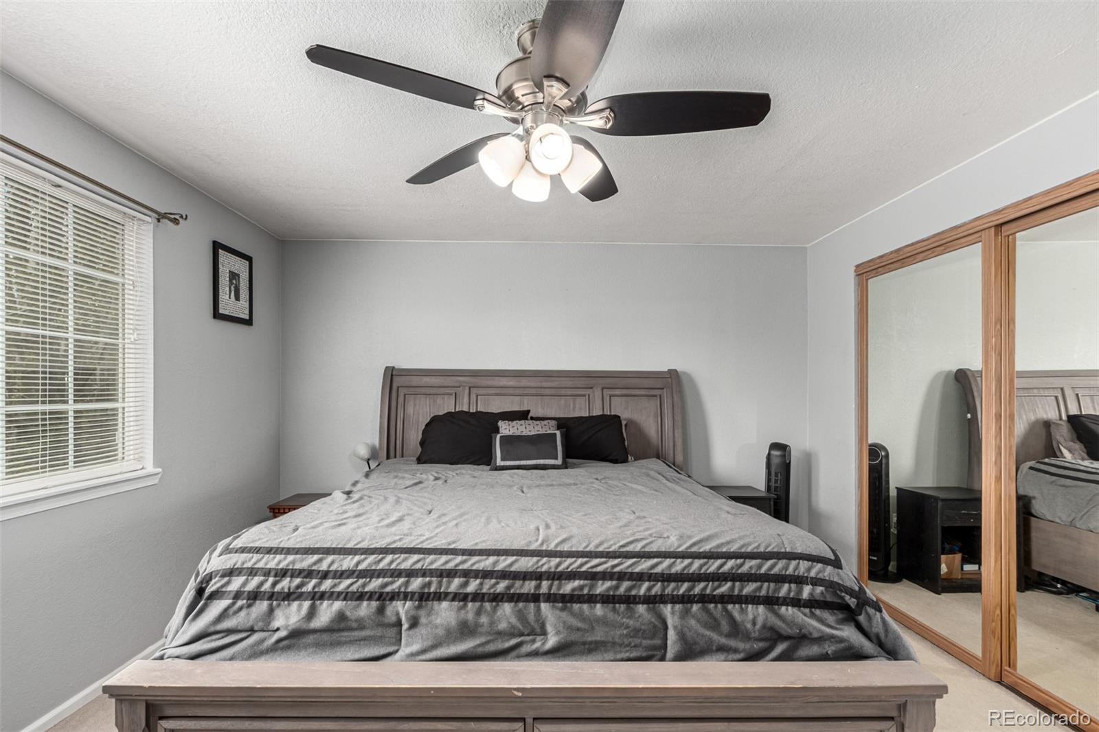 MLS Image #17 for 502  mahonia place,loveland, Colorado