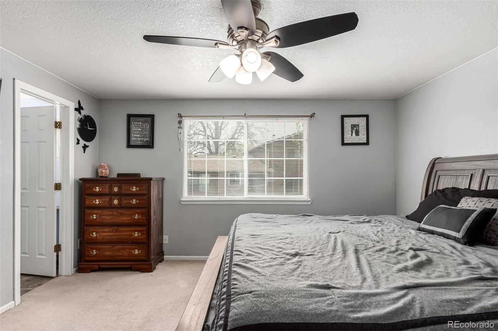 MLS Image #18 for 502  mahonia place,loveland, Colorado