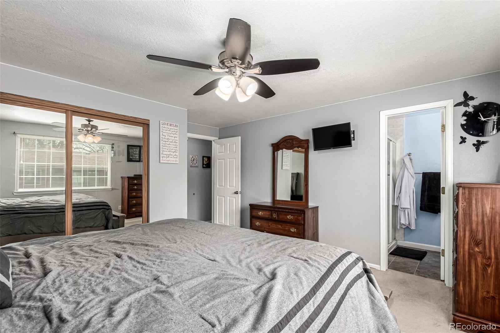 MLS Image #19 for 502  mahonia place,loveland, Colorado
