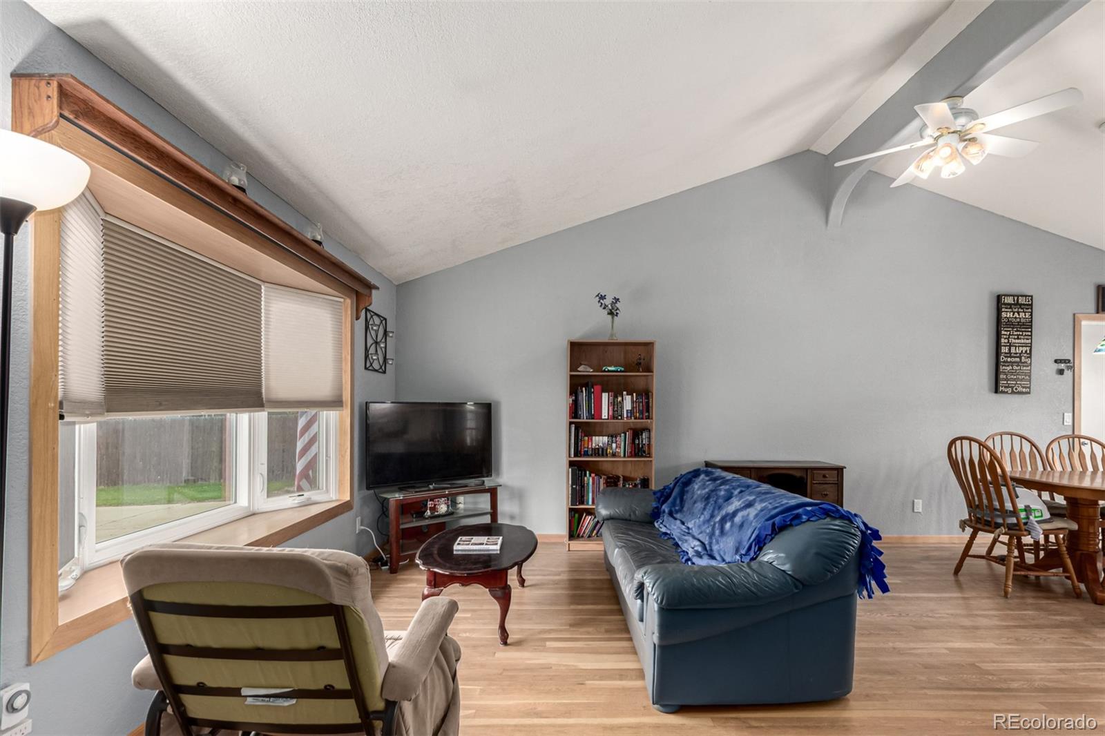 MLS Image #2 for 502  mahonia place,loveland, Colorado