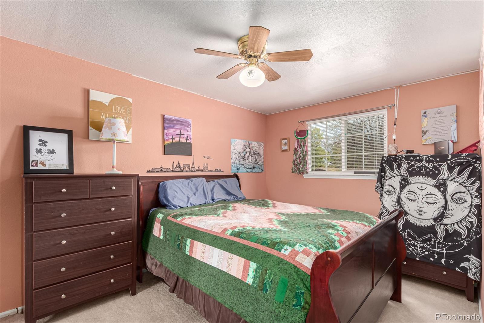 MLS Image #22 for 502  mahonia place,loveland, Colorado